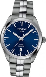 Tissot T101.410.44.041.00