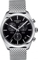 Tissot T101.417.11.051.01