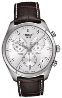 Tissot T101.417.16.031.00