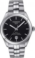 Tissot T101.451.11.051.00