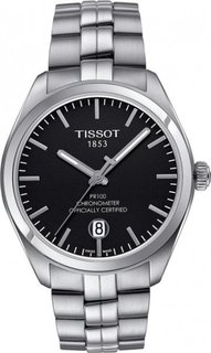 Tissot T101.451.11.051.00