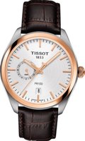 Tissot T101.452.26.031.00