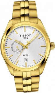 Tissot T101.452.33.031.00