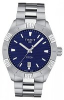 Tissot T101.610.11.041.00