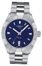 Tissot T101.610.11.041.00
