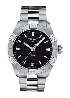 Tissot T101.610.11.051.00