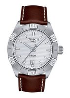 Tissot T101.610.16.031.00