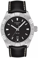 Tissot T101.610.16.051.00