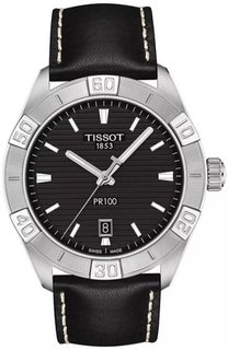 Tissot T101.610.16.051.00