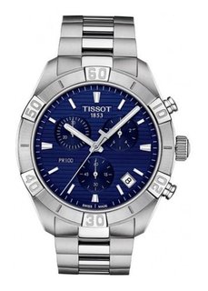 Tissot T101.617.11.041.00