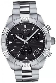 Tissot T101.617.11.051.00