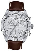 Tissot T101.617.16.031.00