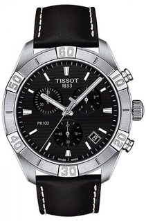 Tissot T101.617.16.051.00