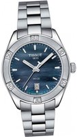 Tissot T101.910.11.121.00