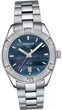 Tissot T101.910.11.121.00