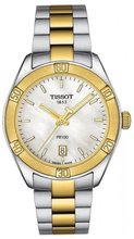 Tissot T101.910.22.111.00