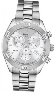 Tissot T101.917.11.031.00