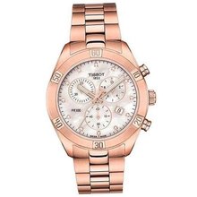 Tissot T101.917.33.116.00