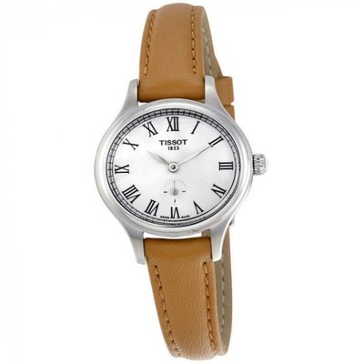 Tissot T103.110.16.033.00