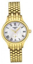 Tissot T103.110.33.113.00