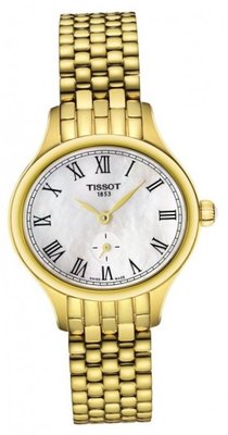 Tissot T103.110.33.113.00