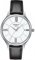 Tissot T103.210.16.018.00