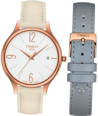 Tissot T103.210.36.017.00