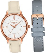 Tissot T103.210.36.018.00