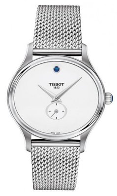 Tissot T103.310.11.031.00