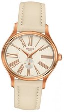 Tissot T103.310.36.013.00