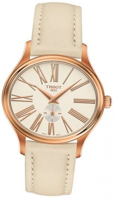 Tissot T103.310.36.013.00