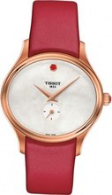 Tissot T103.310.36.111.01