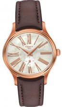 Tissot T103.310.36.113.00
