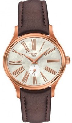 Tissot T103.310.36.113.00