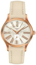 Tissot T103.310.36.113.01