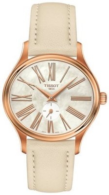 Tissot T103.310.36.113.01