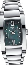 Tissot T105.309.11.126.00