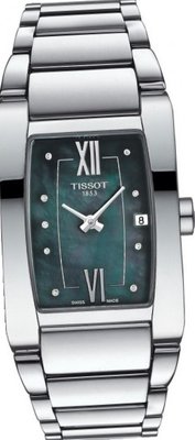 Tissot T105.309.11.126.00