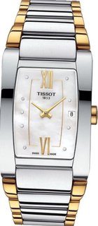 Tissot T105.309.22.116.00