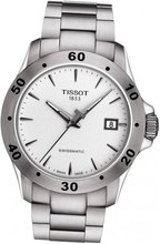Tissot T106.407.11.031.01