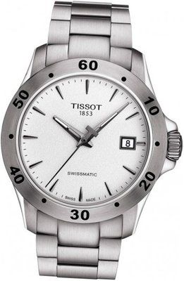 Tissot T106.407.11.031.01
