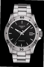 Tissot T106.407.11.051.00