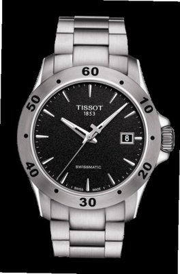 Tissot T106.407.11.051.00