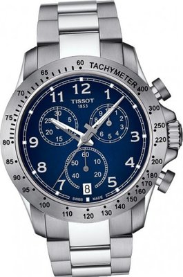 Tissot T106.417.11.042.00