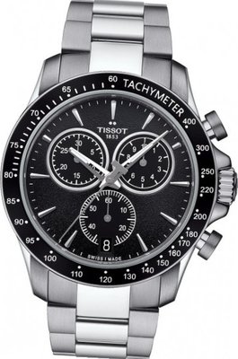 Tissot T106.417.11.051.00