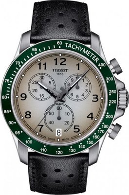Tissot T106.417.16.032.00