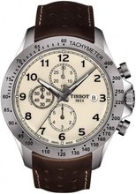 Tissot T106.427.16.262.00
