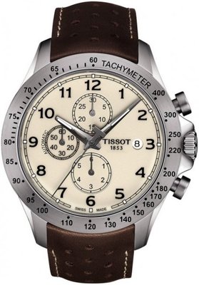 Tissot T106.427.16.262.00