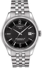 Tissot T108.408.11.057.00