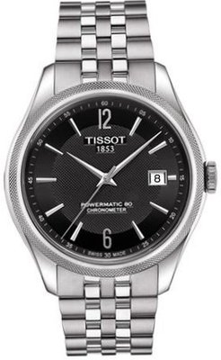 Tissot T108.408.11.057.00
